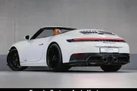 Porsche 992 din 2024 cu 5.200 km - oferta POR178741 - foto 3