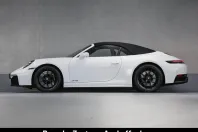 Porsche 992 din 2024 cu 5.200 km - oferta POR178741 - foto 4