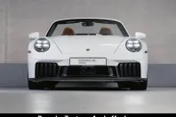 Porsche 992 din 2024 cu 5.200 km - oferta POR178741 - foto 5