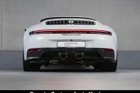 Porsche 992 din 2024 cu 5.200 km - oferta POR178741 - foto 6