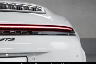 Porsche 992 din 2024 cu 5.200 km - oferta POR178741 - foto 8