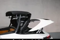 Porsche 992 din 2024 cu 5.200 km - oferta POR178741 - foto 9