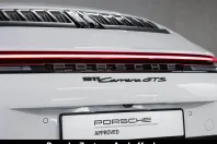 Porsche 992 din 2024 cu 5.200 km - oferta POR178741 - foto 10