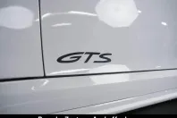 Porsche 992 din 2024 cu 5.200 km - oferta POR178741 - foto 11