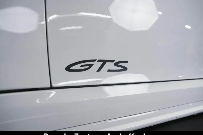 Porsche 992 din 2024 cu 5.200 km - oferta POR178741 - foto 11