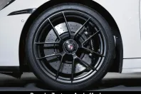 Porsche 992 din 2024 cu 5.200 km - oferta POR178741 - foto 12