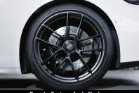 Porsche 992 din 2024 cu 5.200 km - oferta POR178741 - foto 13