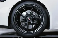 Porsche 992 din 2024 cu 5.200 km - oferta POR178741 - foto 15