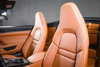 Porsche 992 din 2024 cu 5.200 km - oferta POR178741 - foto 18