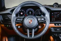 Porsche 992 din 2024 cu 5.200 km - oferta POR178741 - foto 20