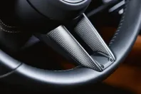 Porsche 992 din 2024 cu 5.200 km - oferta POR178741 - foto 21