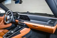 Porsche 992 din 2024 cu 5.200 km - oferta POR178741 - foto 22