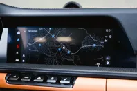 Porsche 992 din 2024 cu 5.200 km - oferta POR178741 - foto 23