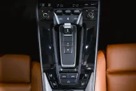 Porsche 992 din 2024 cu 5.200 km - oferta POR178741 - foto 24