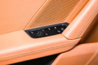 Porsche 992 din 2024 cu 5.200 km - oferta POR178741 - foto 25