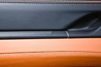 Porsche 992 din 2024 cu 5.200 km - oferta POR178741 - foto 26