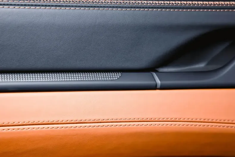 Porsche 992 din 2024 cu 5.200 km - oferta POR178741 - foto 26