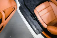 Porsche 992 din 2024 cu 5.200 km - oferta POR178741 - foto 27