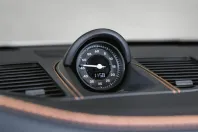 Porsche 992 din 2024 cu 5.200 km - oferta POR178741 - foto 33