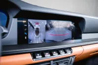 Porsche 992 din 2024 cu 5.200 km - oferta POR178741 - foto 34