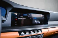 Porsche 992 din 2024 cu 5.200 km - oferta POR178741 - foto 36