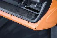 Porsche 992 din 2024 cu 5.200 km - oferta POR178741 - foto 41