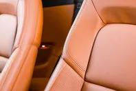 Porsche 992 din 2024 cu 5.200 km - oferta POR178741 - foto 43