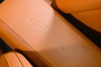 Porsche 992 din 2024 cu 5.200 km - oferta POR178741 - foto 44