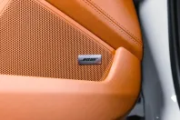 Porsche 992 din 2024 cu 5.200 km - oferta POR178741 - foto 45