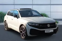 Volkswagen Touareg din 2025 cu 9.900 km - oferta VOL178742 - foto 5