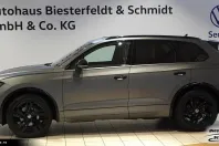 Volkswagen Touareg din 2024 cu 17.000 km - oferta VOL178743 - foto 1