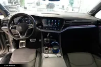 Volkswagen Touareg din 2024 cu 17.000 km - oferta VOL178743 - foto 4