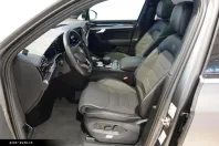 Volkswagen Touareg din 2024 cu 17.000 km - oferta VOL178743 - foto 5