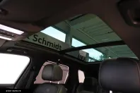 Volkswagen Touareg din 2024 cu 17.000 km - oferta VOL178743 - foto 6