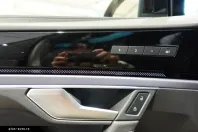 Volkswagen Touareg din 2024 cu 17.000 km - oferta VOL178743 - foto 7