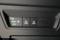 Volkswagen Touareg din 2024 cu 17.000 km - oferta VOL178743 - foto 8