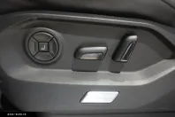 Volkswagen Touareg din 2024 cu 17.000 km - oferta VOL178743 - foto 9