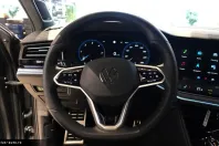 Volkswagen Touareg din 2024 cu 17.000 km - oferta VOL178743 - foto 10