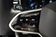 Volkswagen Touareg din 2024 cu 17.000 km - oferta VOL178743 - foto 11