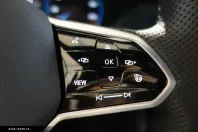 Volkswagen Touareg din 2024 cu 17.000 km - oferta VOL178743 - foto 12