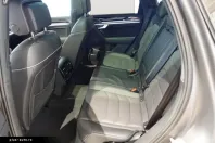 Volkswagen Touareg din 2024 cu 17.000 km - oferta VOL178743 - foto 13