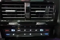 Volkswagen Touareg din 2024 cu 17.000 km - oferta VOL178743 - foto 14