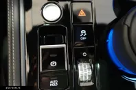 Volkswagen Touareg din 2024 cu 17.000 km - oferta VOL178743 - foto 15