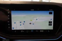 Volkswagen Touareg din 2024 cu 17.000 km - oferta VOL178743 - foto 16