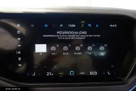 Volkswagen Touareg din 2024 cu 17.000 km - oferta VOL178743 - foto 17