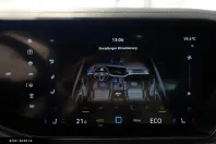 Volkswagen Touareg din 2024 cu 17.000 km - oferta VOL178743 - foto 18