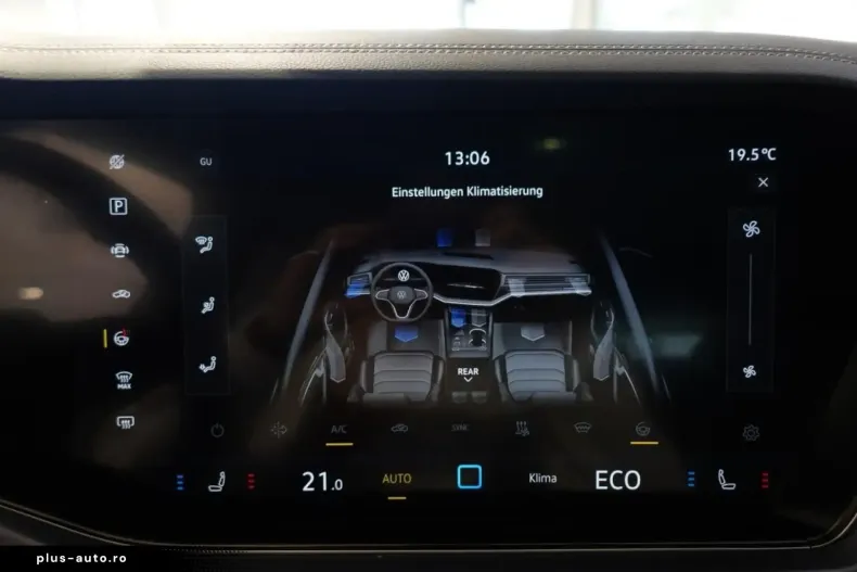 Volkswagen Touareg din 2024 cu 17.000 km - oferta VOL178743 - foto 18