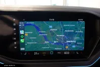 Volkswagen Touareg din 2024 cu 17.000 km - oferta VOL178743 - foto 22