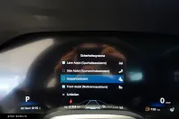 Volkswagen Touareg din 2024 cu 17.000 km - oferta VOL178743 - foto 24