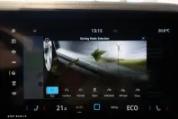 Volkswagen Touareg din 2024 cu 17.000 km - oferta VOL178743 - foto 26